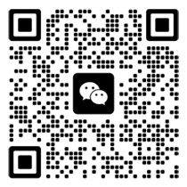 三门峡装修微信